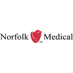 Norfolk Medical Products